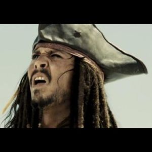 Meet your Posher, Angelo